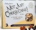   - Not Just Cheesecake: A Yogurt Cheese Cookbook