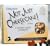 Not Just Cheesecake: A Yogurt Cheese Cookbook