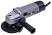 McCulloch 4.5" Angle Grinder