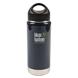 kleankanteen(クリーンカンティーン) カンティーン ボトル ワイド インスレート kanteen-12211004 保温 水筒