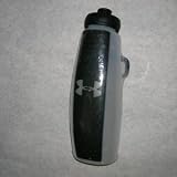 Under Armour Circuit Water Bottle