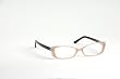Jet Set Reader - Available in 2 Colors and Various Strengths