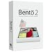 Bento 2 Family Pack