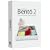 French Bento 2 Family Pack