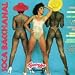  : Soca Bacchanal