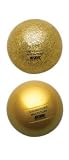 Sparkle Turf Ball