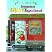Das geheime Olchi-Experiment