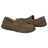 Patagonia Mens