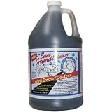 Bare Ground Liquid Deicer - Gallon