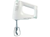 Theo Klein 9635 - Braun Handmixer