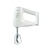 Theo Klein 9635 - Braun Handmixer