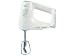 Spielwaren : Klein 9635 - BRAUN Handmixer