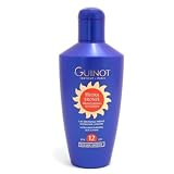 Guinot Hydra Bronze Ultra Moisturizing Sun Lotion SPF 12 200ml/7.03oz
