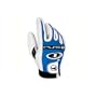 Pro Kennex Pure 1 Racquetball Gloves (Right)