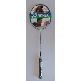 Click here to buy Yonex Nanospeed 100 Badminton Racket.