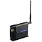 Build a Home Wireless Network