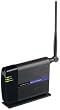 Linksys WGA54G Wireless-G Gaming Adapter