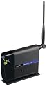 Linksys WGA54G Wireless-G Gaming Adapter