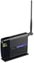 Cisco-Linksys WGA54G Wireless-G Gaming Adapter