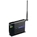 Cisco-Linksys WGA54G Wireless-G Gaming Adapter
