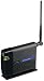 Linksys WGA54G Wireless-G Gaming Adapter