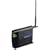 Linksys WGA54G Wireless-G Gaming Adapter