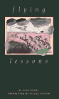 Books : Flying Lessons