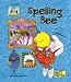 Spelling Bee (Critter Chronicles)でAmazonアフィリエイトツール