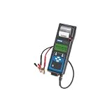 Midtronics Advanced Digital Battery and Electrical System Analyzer with Integrated Printer