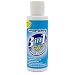 WATER COND 3 IN 1 PH 7.0 4OZ