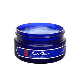 Jack Black High Definition Hair Pomade 31F3HQBN7EL. AA280 Jack Black High Definition Hair Pomade