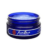 Jack Black High Definition Hair Pomade