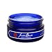 Jack Black High Definition Hair Pomade