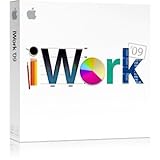 Apple Iwork