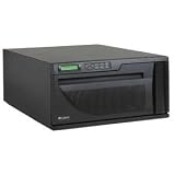 Exabyte 4.2/8.4TB 221L-PLUS LTO2 ( 270020-1438 )