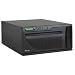 Exabyte 4.2/8.4TB 221L-PLUS LTO2 ( 270020-1438 )