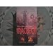 MacBeth - The Shakespeare Collection Volume 2 [VHS]