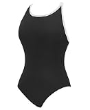 Vanq. Double Strap w/ Contrast Binding Endurance+
