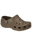 Kids Cayman Crocs