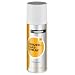 Druckluftspray 200 ml, 1 Dose