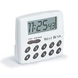 Review Regal Ware  / Regal Ware 40005Z West BendTimer