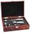 Cognoscente Lever Arm Corkscrew Gift Set