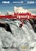 Dynasty Whitewater Kayaking DVD