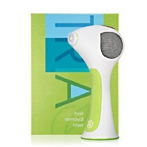Tria® Laser Hair Removal System - Gen 3 Previous Model (Discontinued)