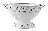 Charm - Petite Fleur - Strainer