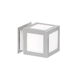 Uplight Carpo Quadro Wall