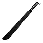 Ontario - 1-18 in. Military Machete