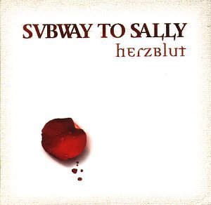 Herzblut