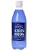 (お徳用ボックス) キリン NUDA(ヌューダ) 500ml*24本