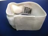 Infant / Child Umbilical Hernia Truss